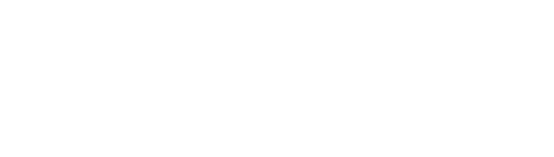 Bentec — Móveis de Essência